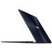 لپ تاپ 13 اینچی ایسوس مدل ZenBook UX333FLC 